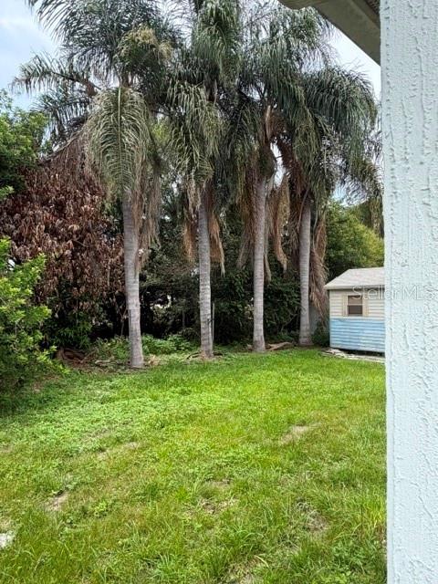 158 Eagle Point Boulevard