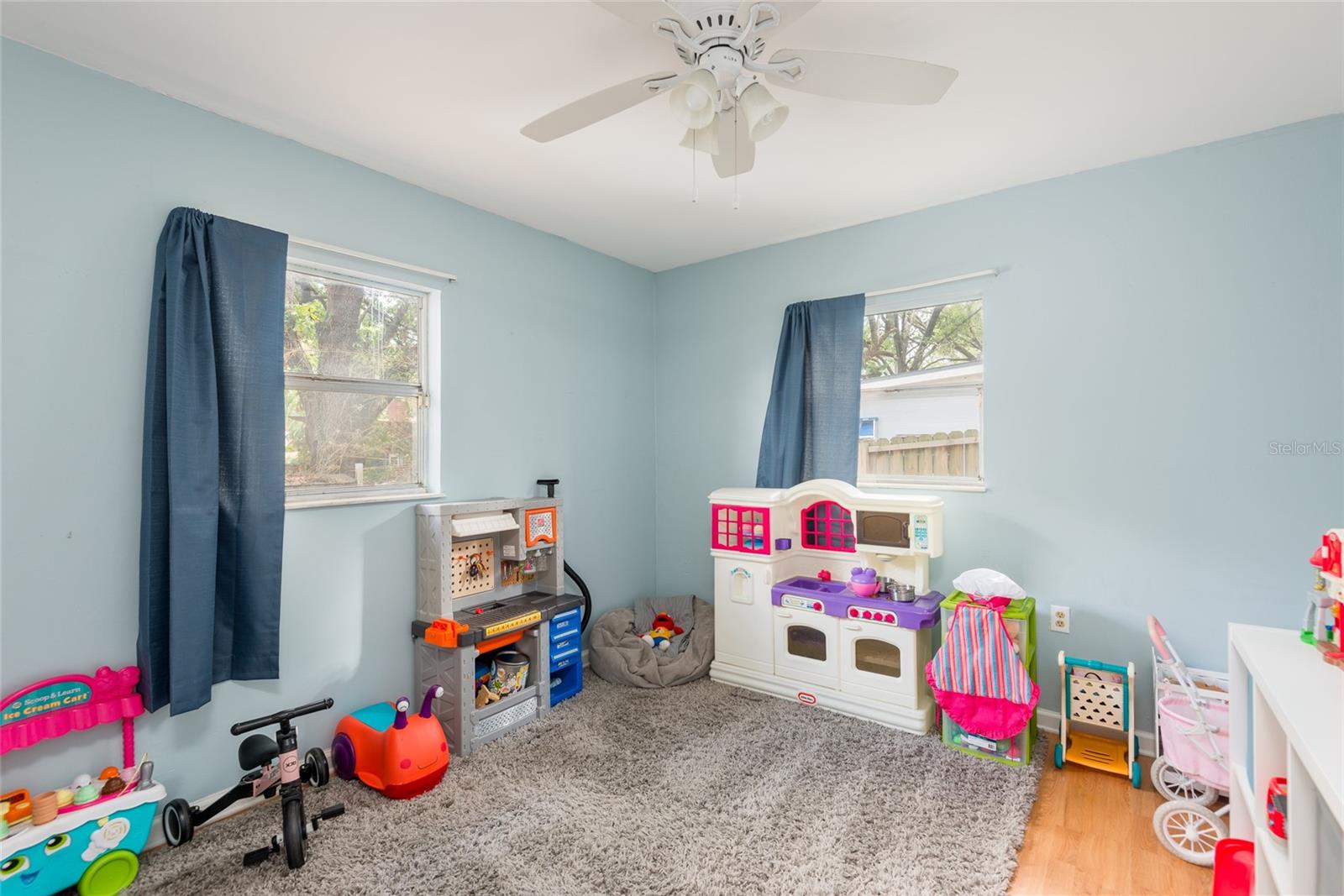 1310 Hilton Place