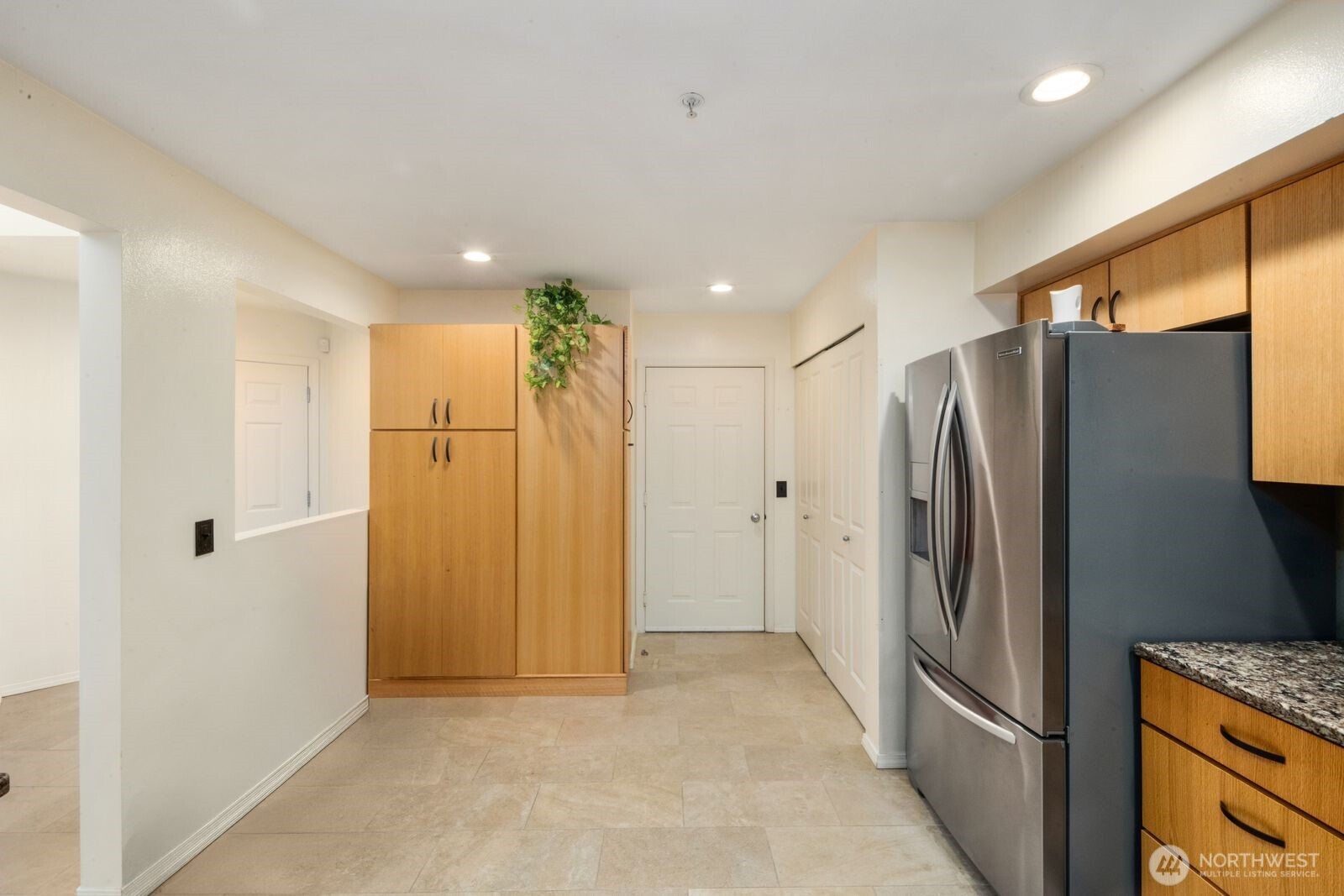 22614 43rd Avenue S 17-3