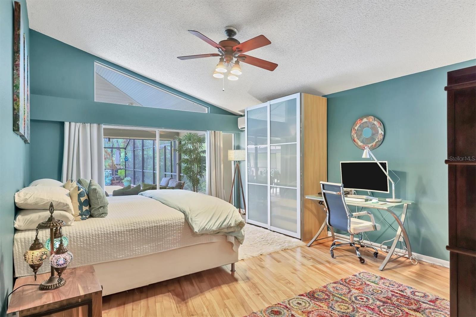8717 Misty Creek Drive