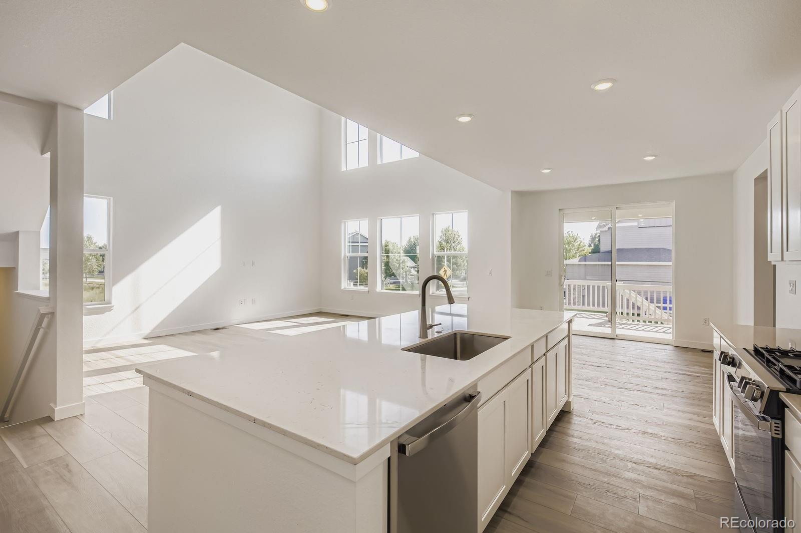 3194 Ironton Drive
