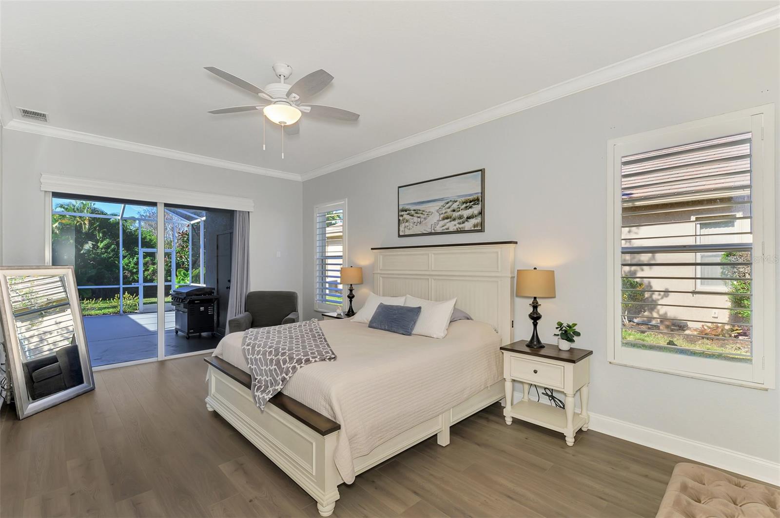 14218 Silver Lakes Circle
