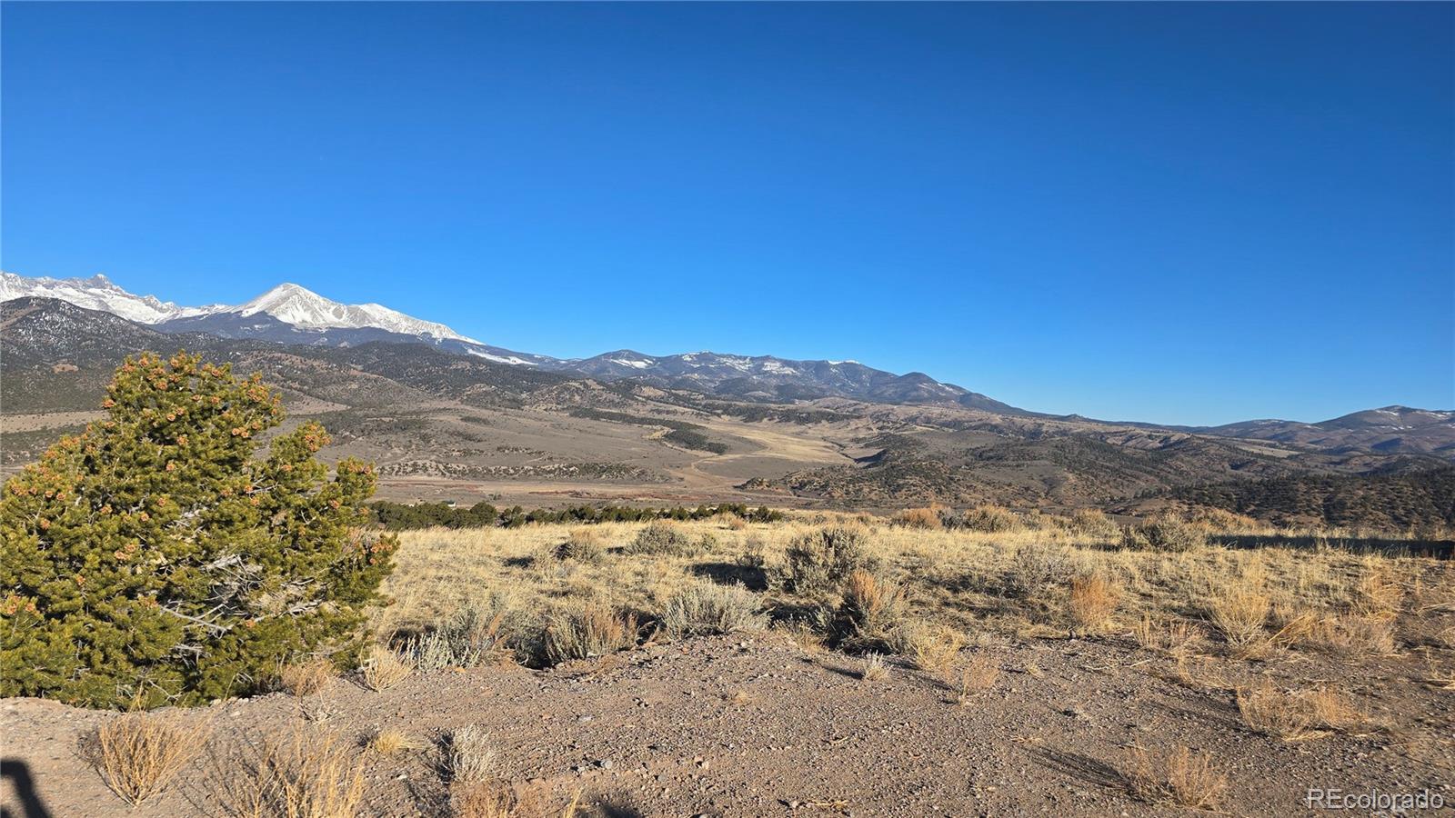 Lot 4902 Jaffe Road