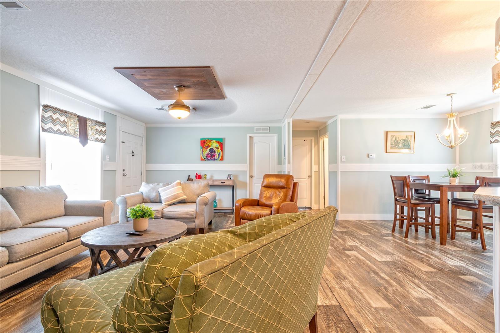42300 Fonseca Lane
