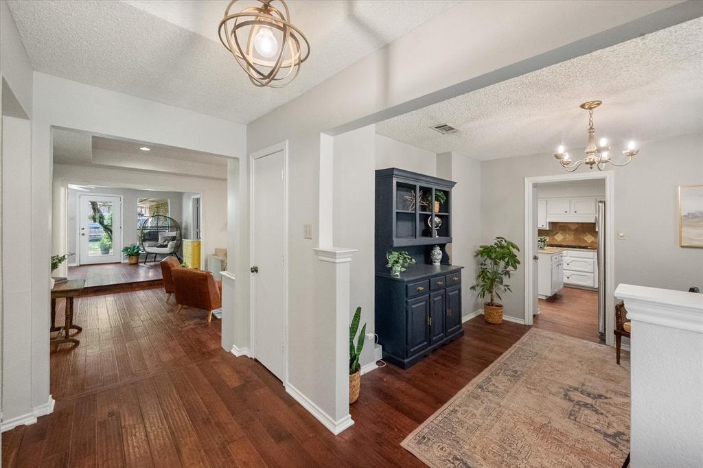 5903 Arbor Valley Drive