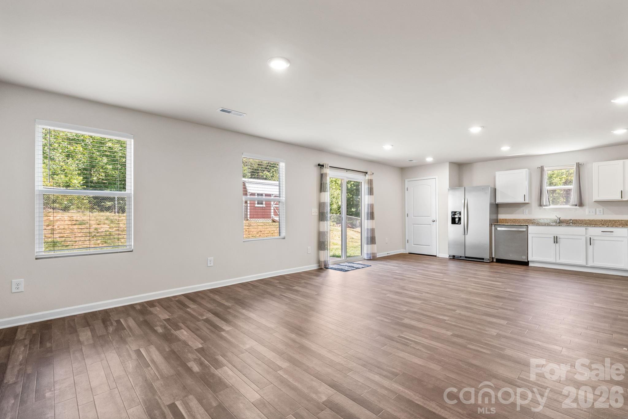 1262 Reid Court