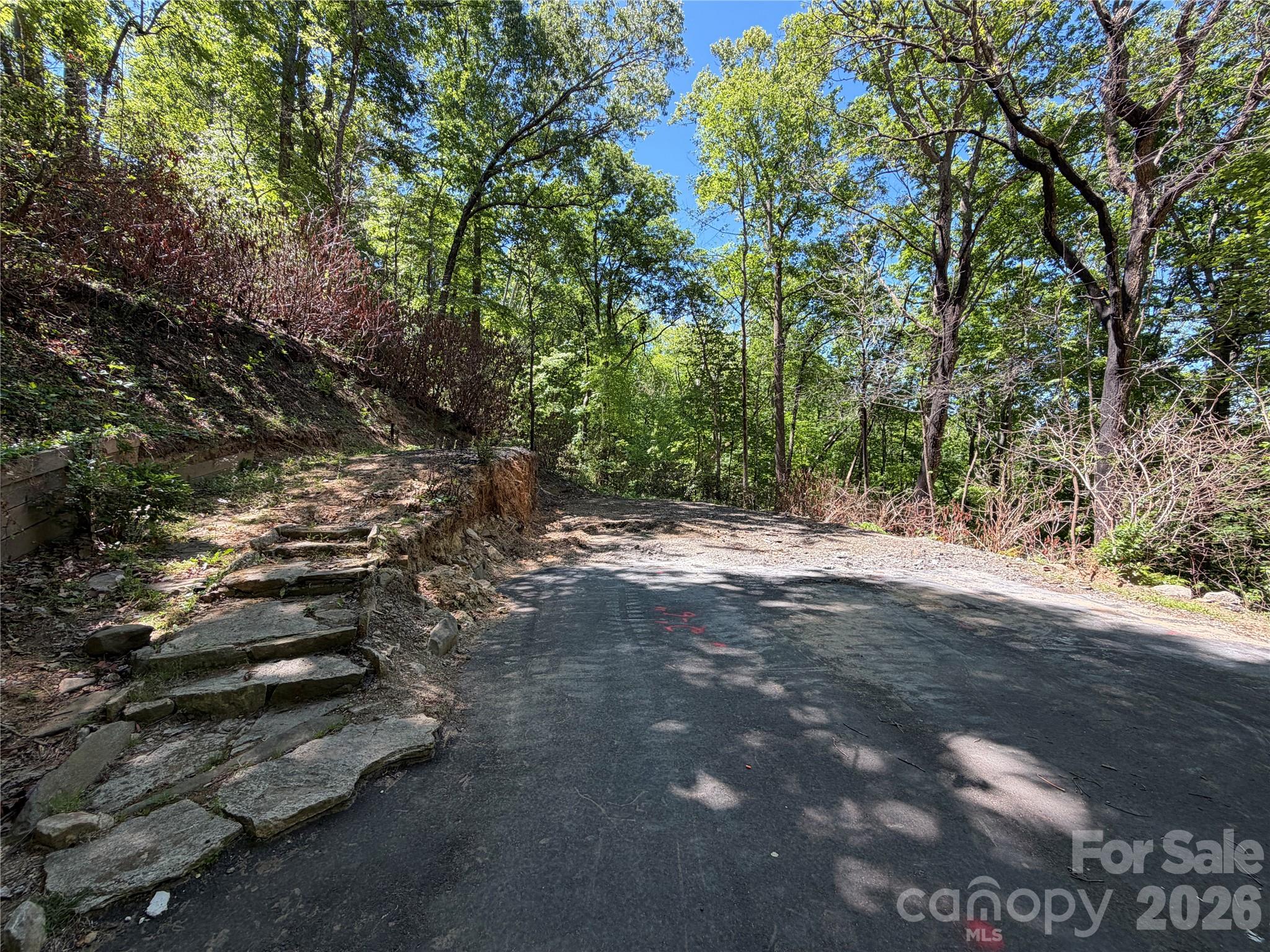 25 Buck Ridge Road