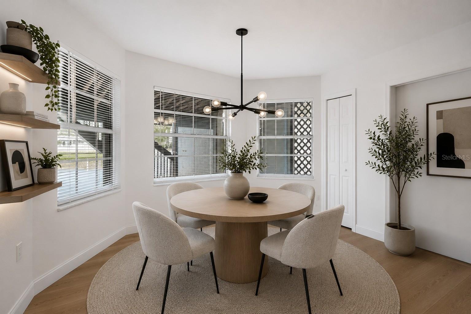 7524 Quail Run Court