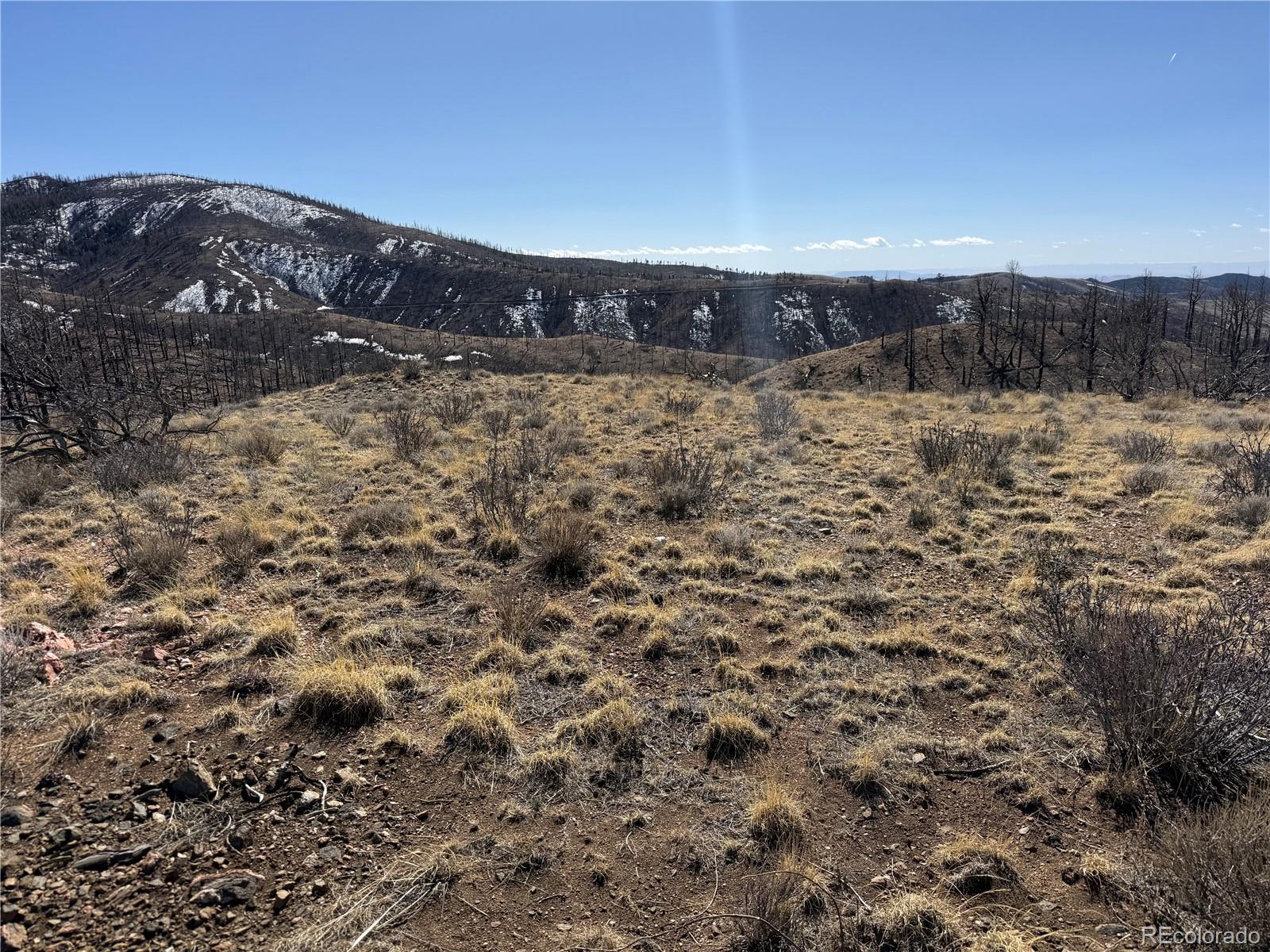 Lot 385 Soubry Place