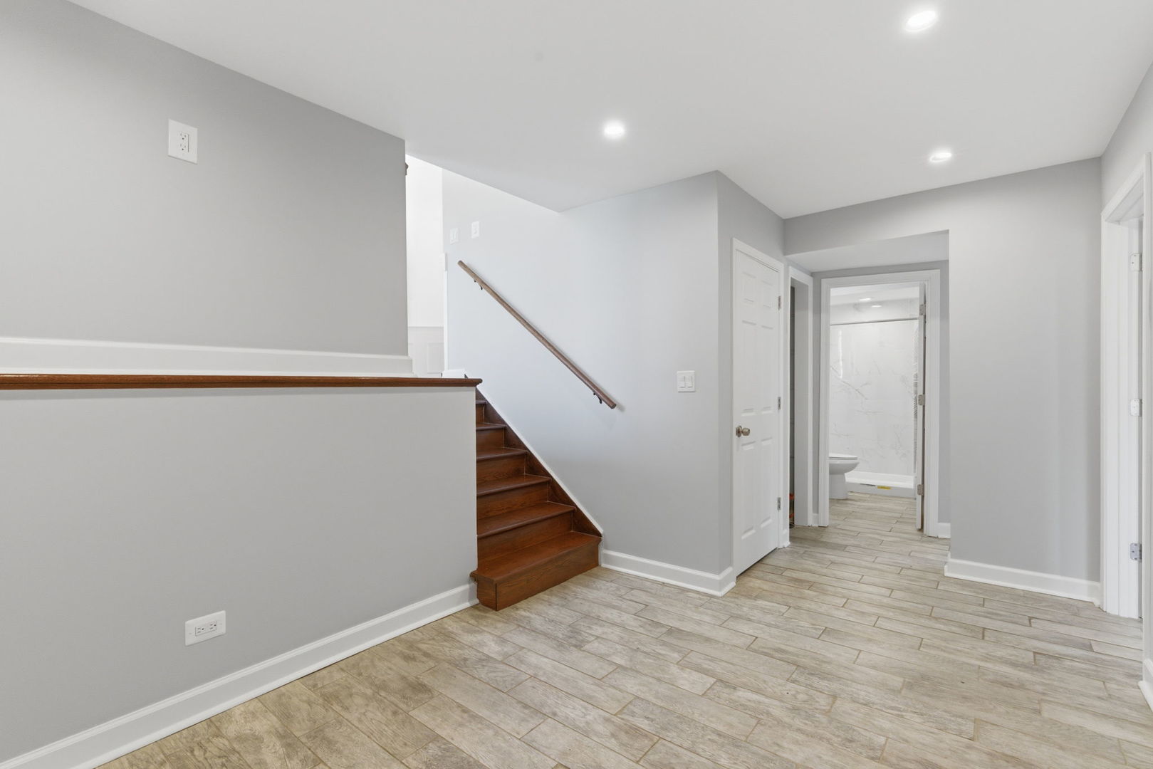 3494 Fairway Drive