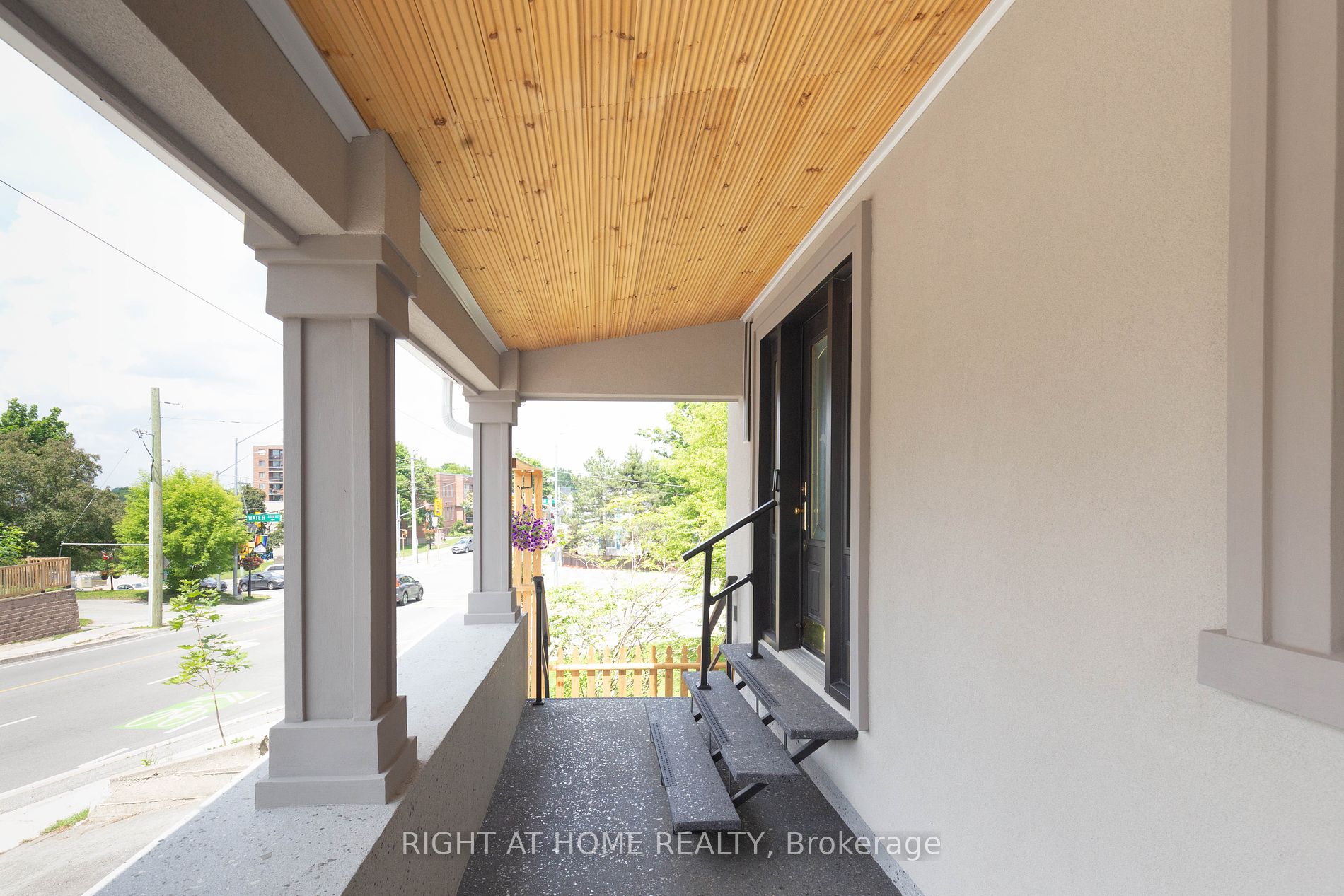 269 Prospect St