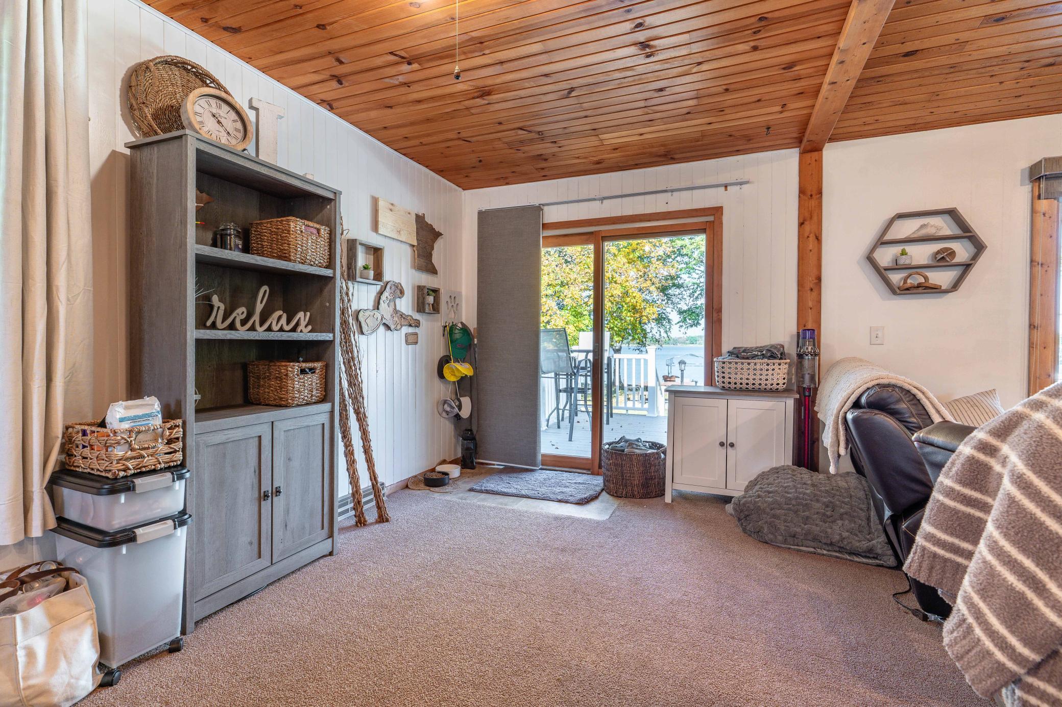 31623 Brightwood Shore Drive