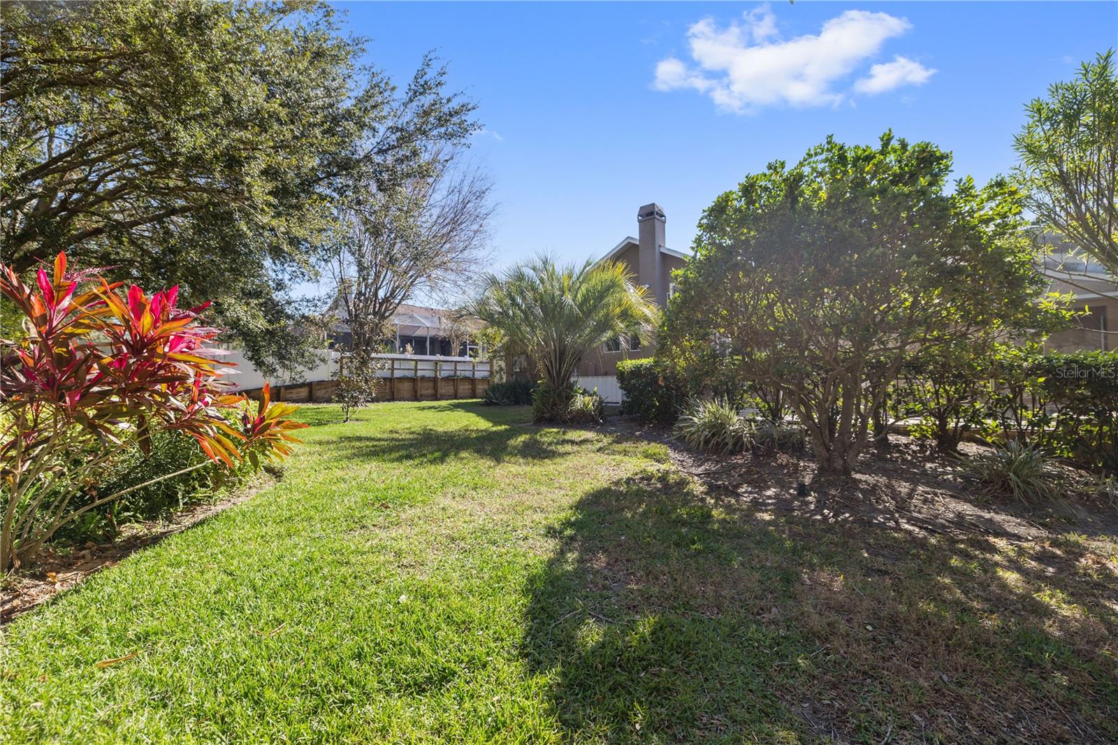 1304 Steeple Hill Court