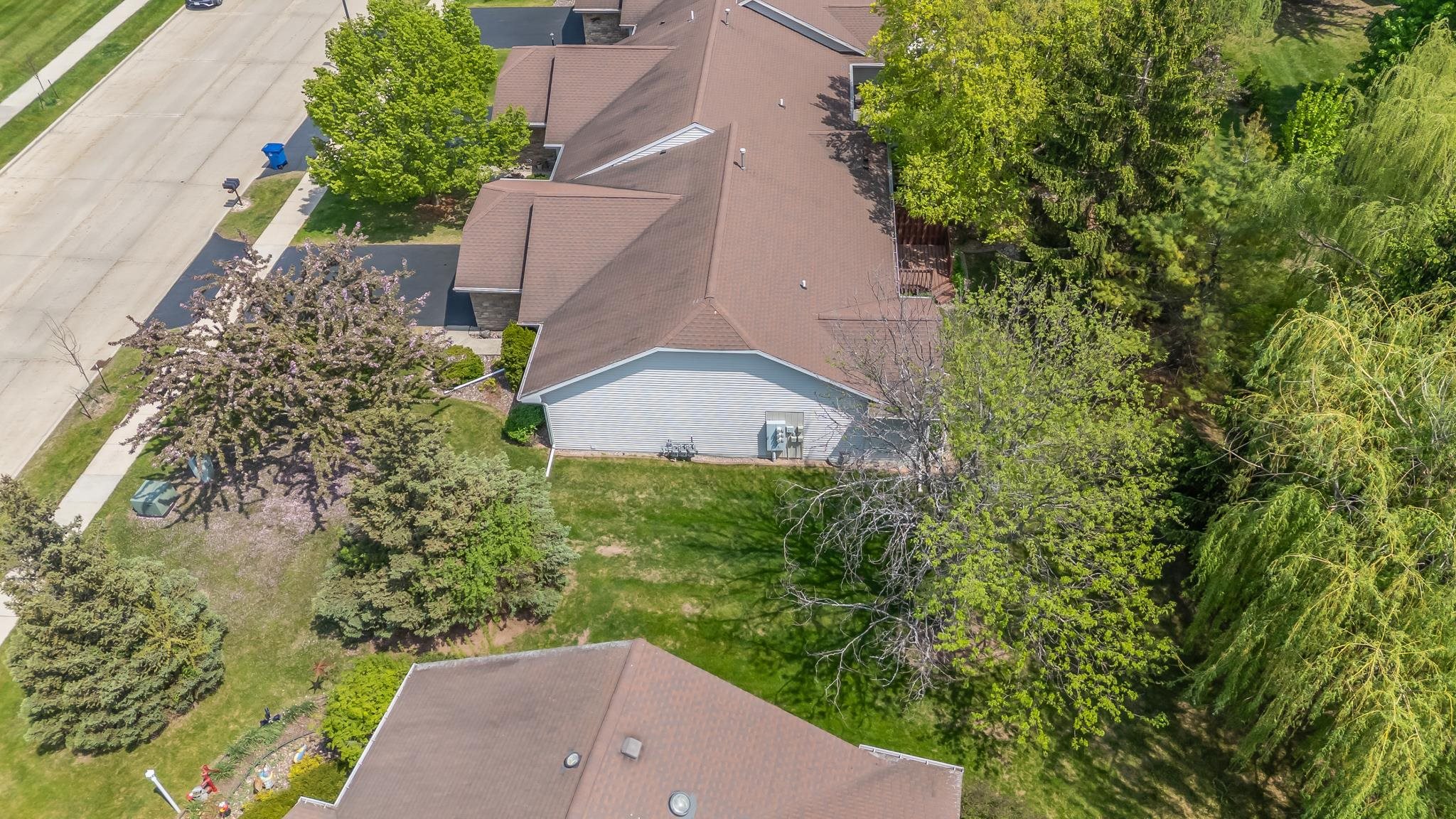 2541 Havenwood Drive