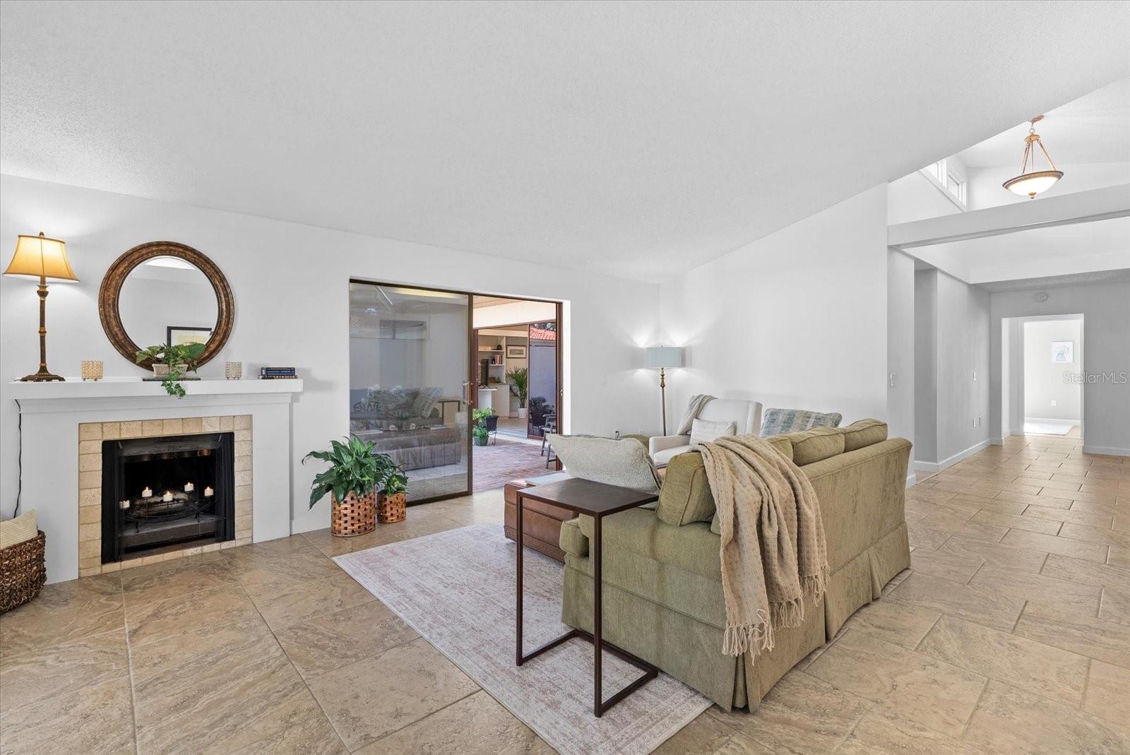 6304 Sun Eagle Lane 19B