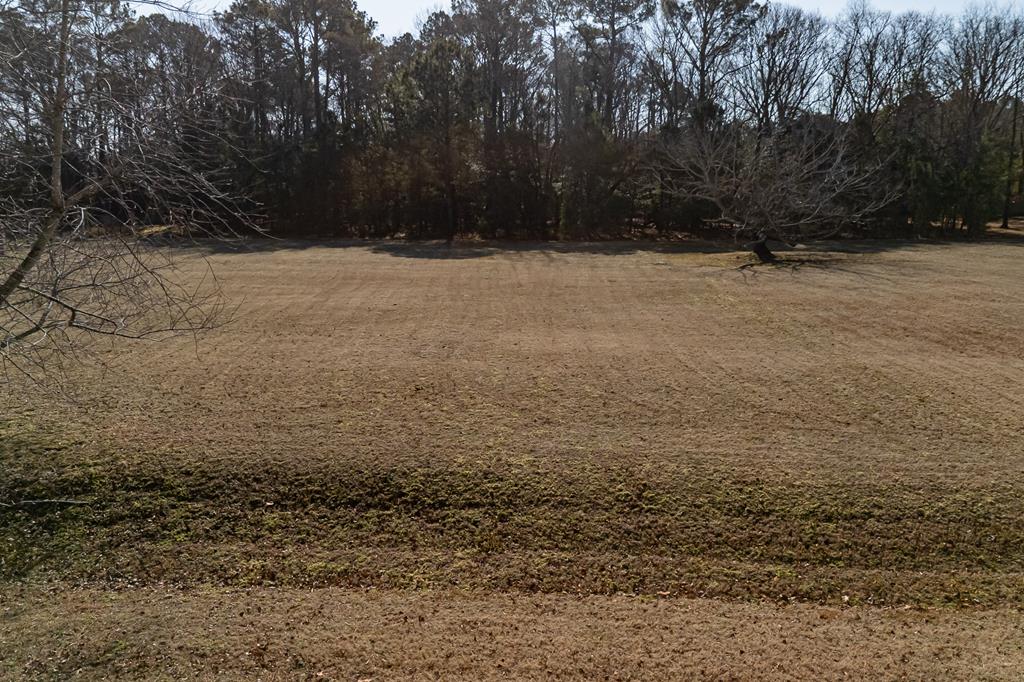 Lot 31 Butler's Bluff Dr 31