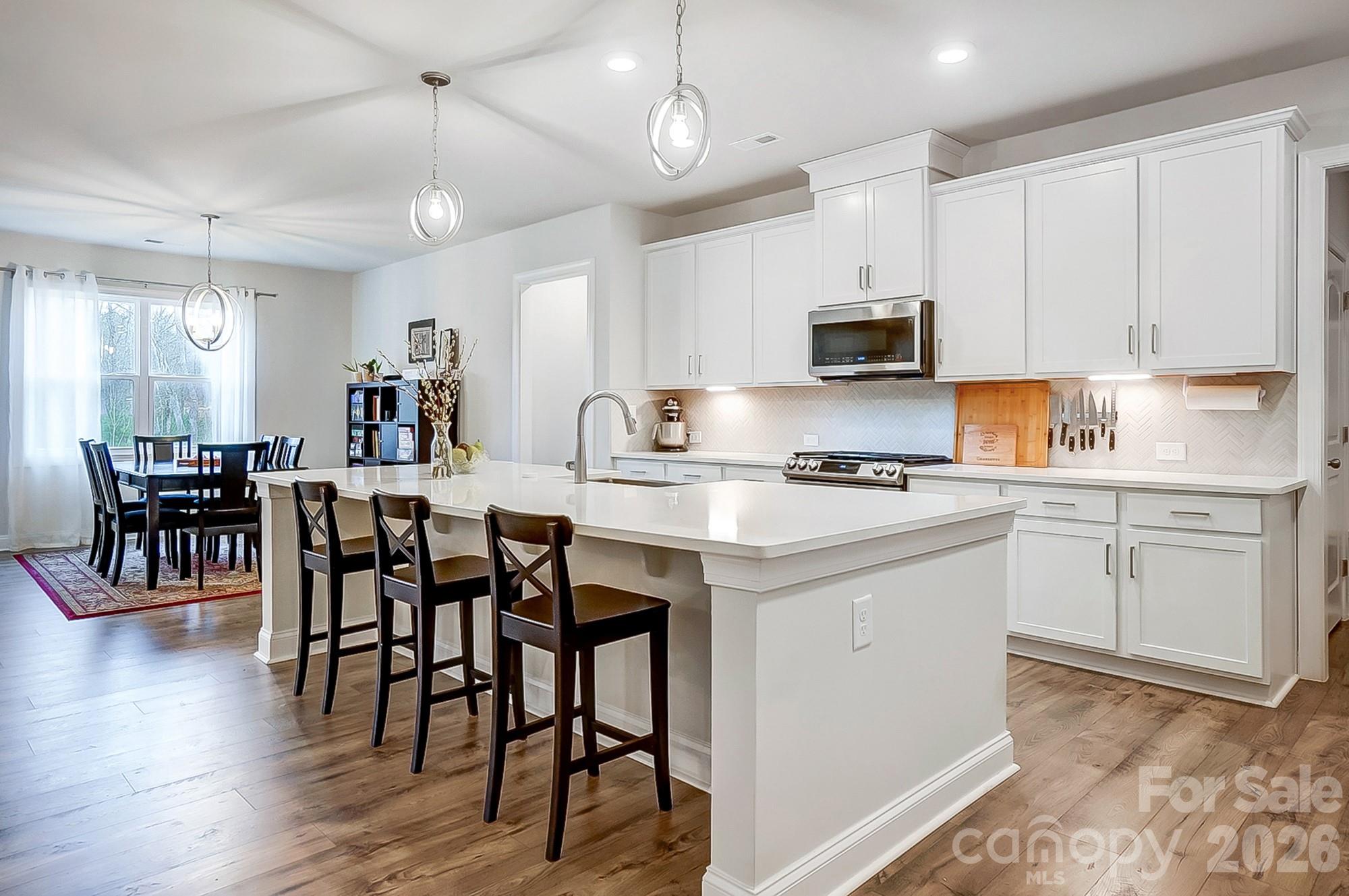 6858 Hunts Mesa Drive