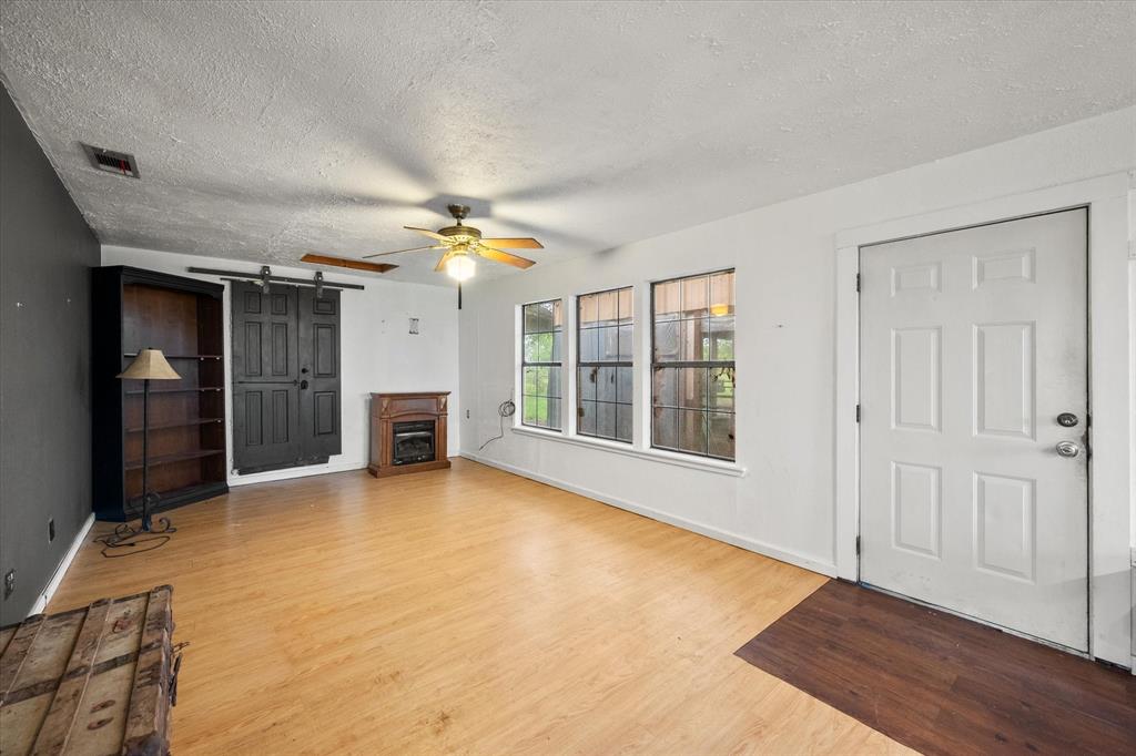 3305 County Road 3070