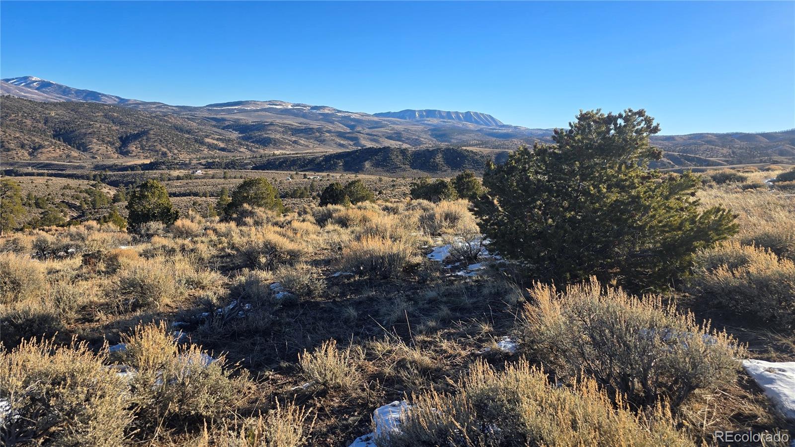 Lot 4902 Jaffe Road
