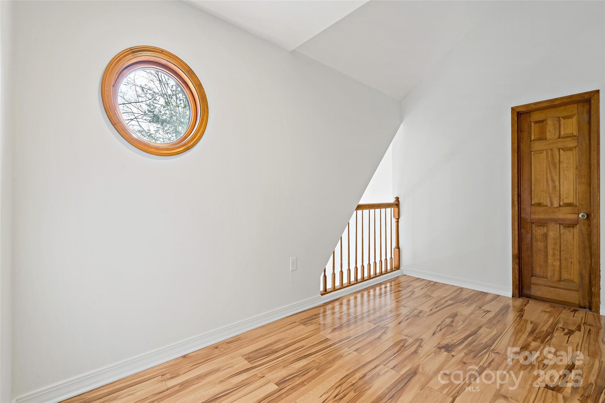 249 Starlin Mountain Road