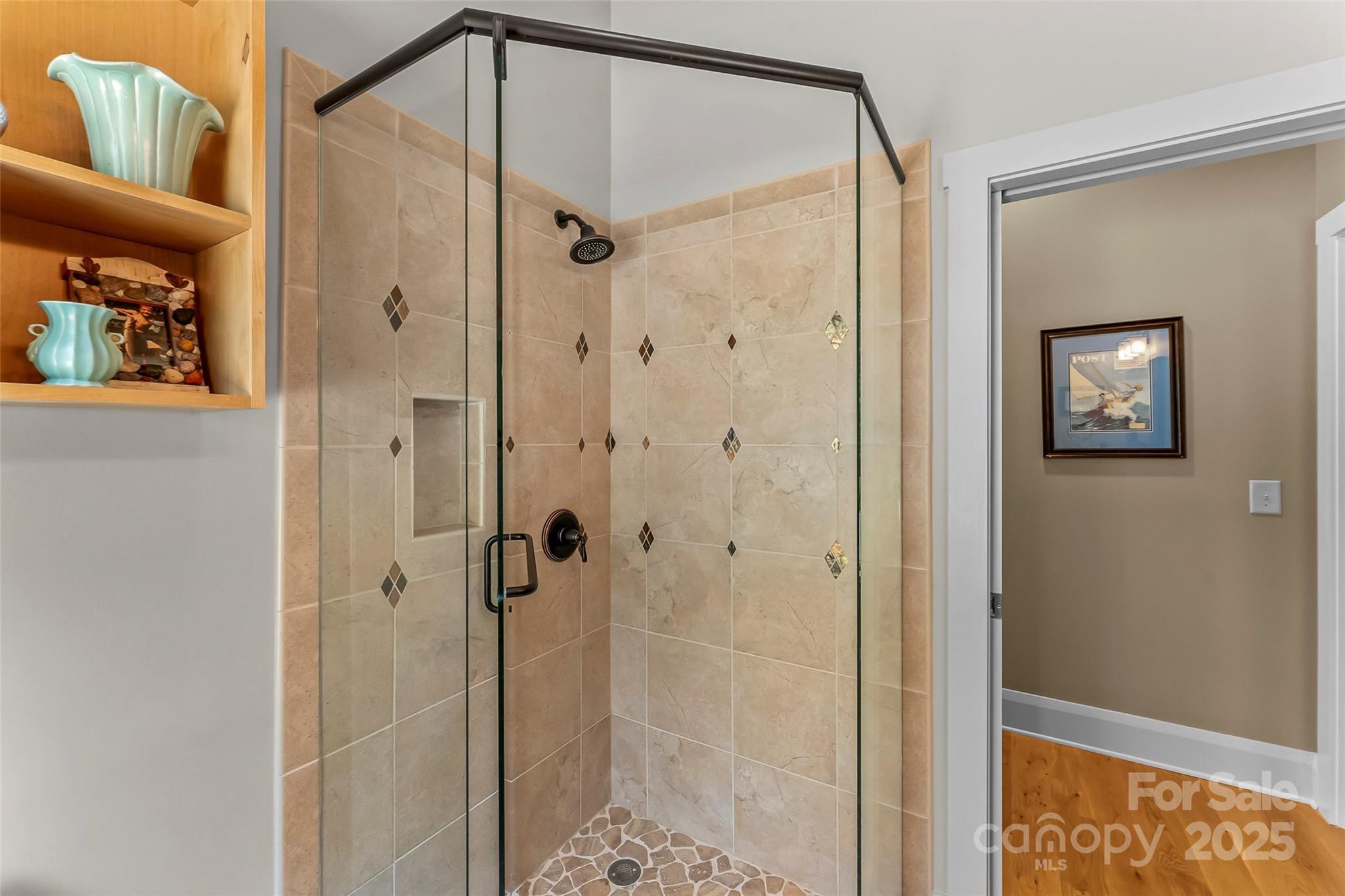 429 Turtle Head Drive