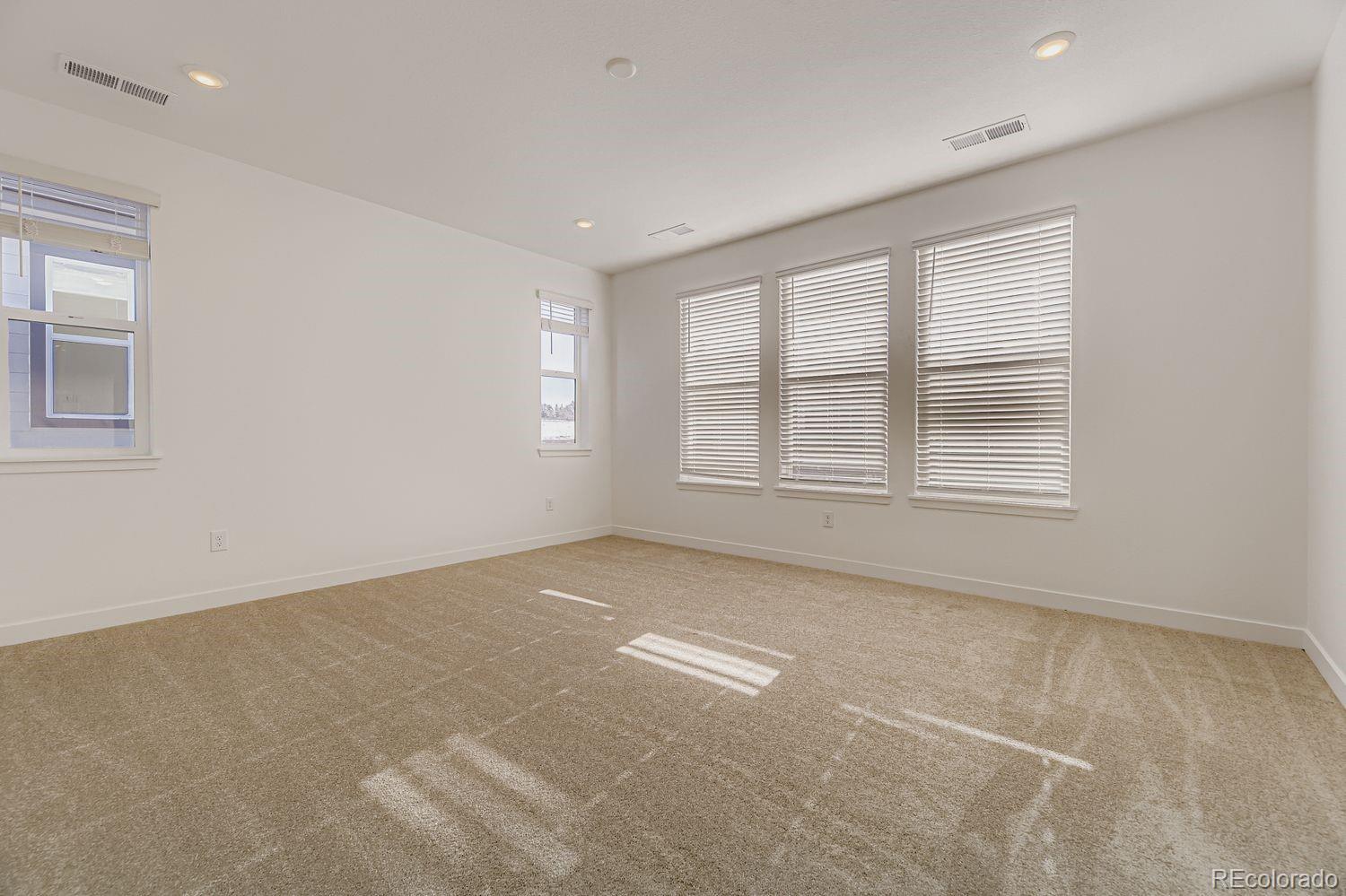 7760 S Cherokee Trail