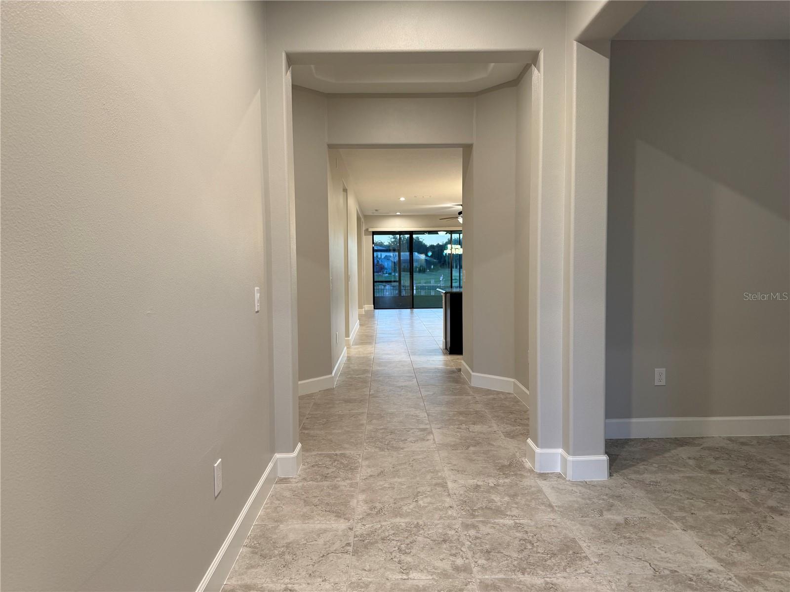 3964 Carrick Bend Dr