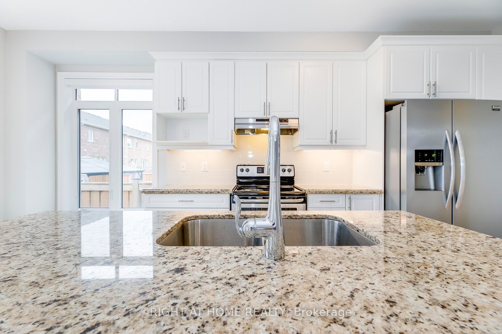 121 Orchardcroft Rd