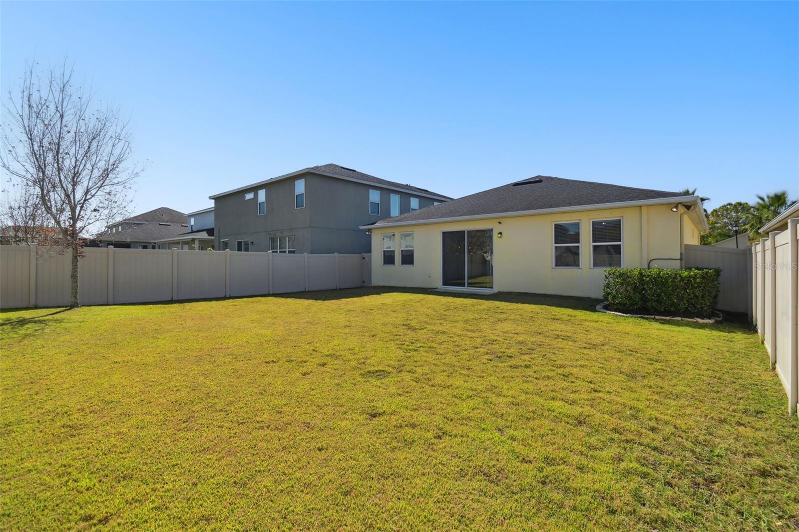 11141 Spring Point Circle