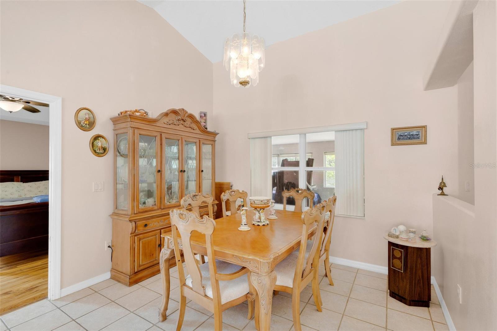 55 Westgrill Drive