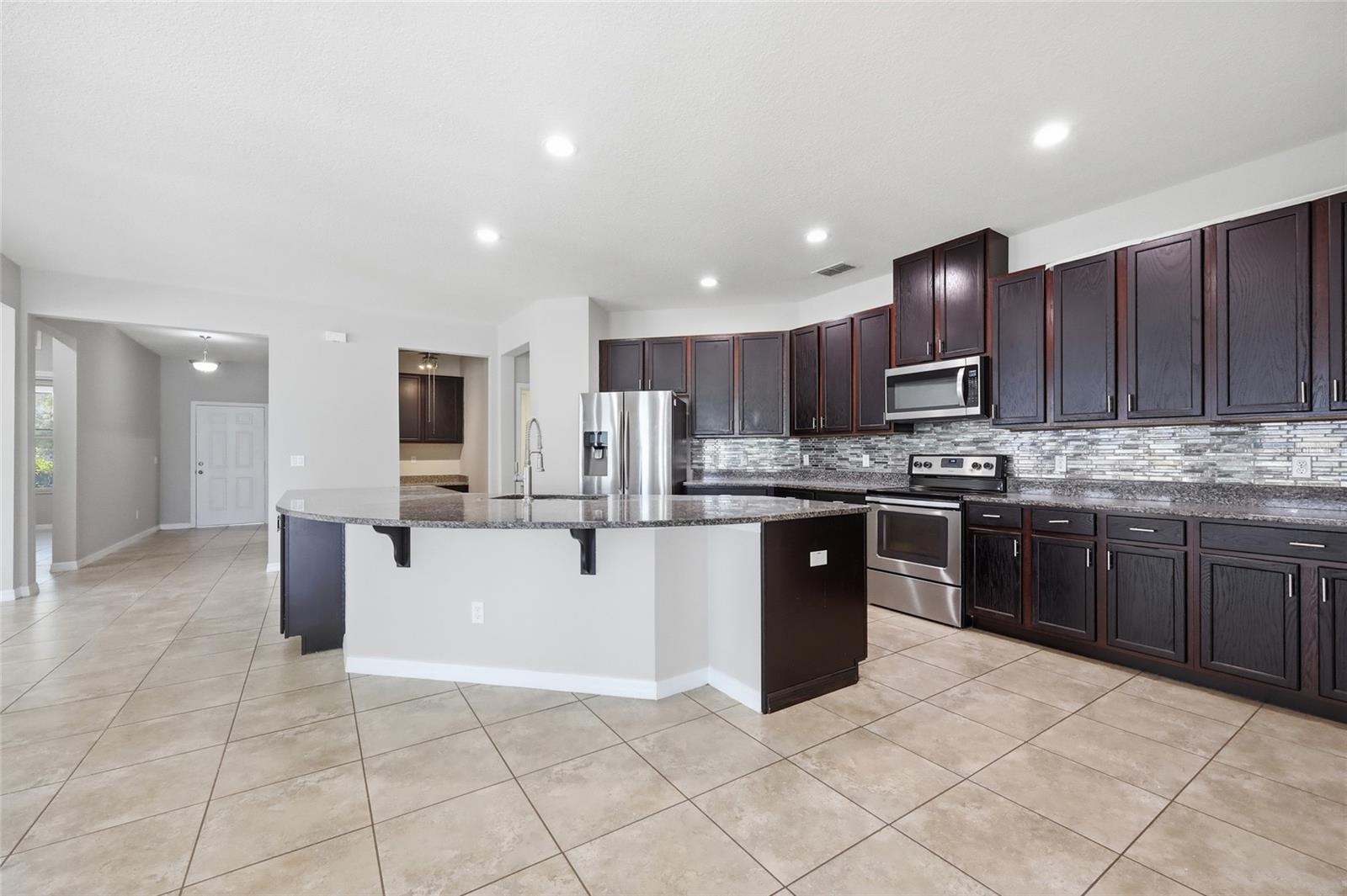 1493 Pine Marsh Loop