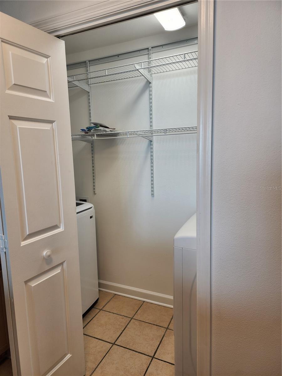 345 Bayshore Boulevard P6