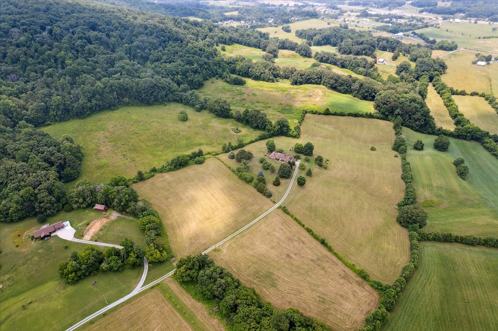 377 Thomas Loop Road