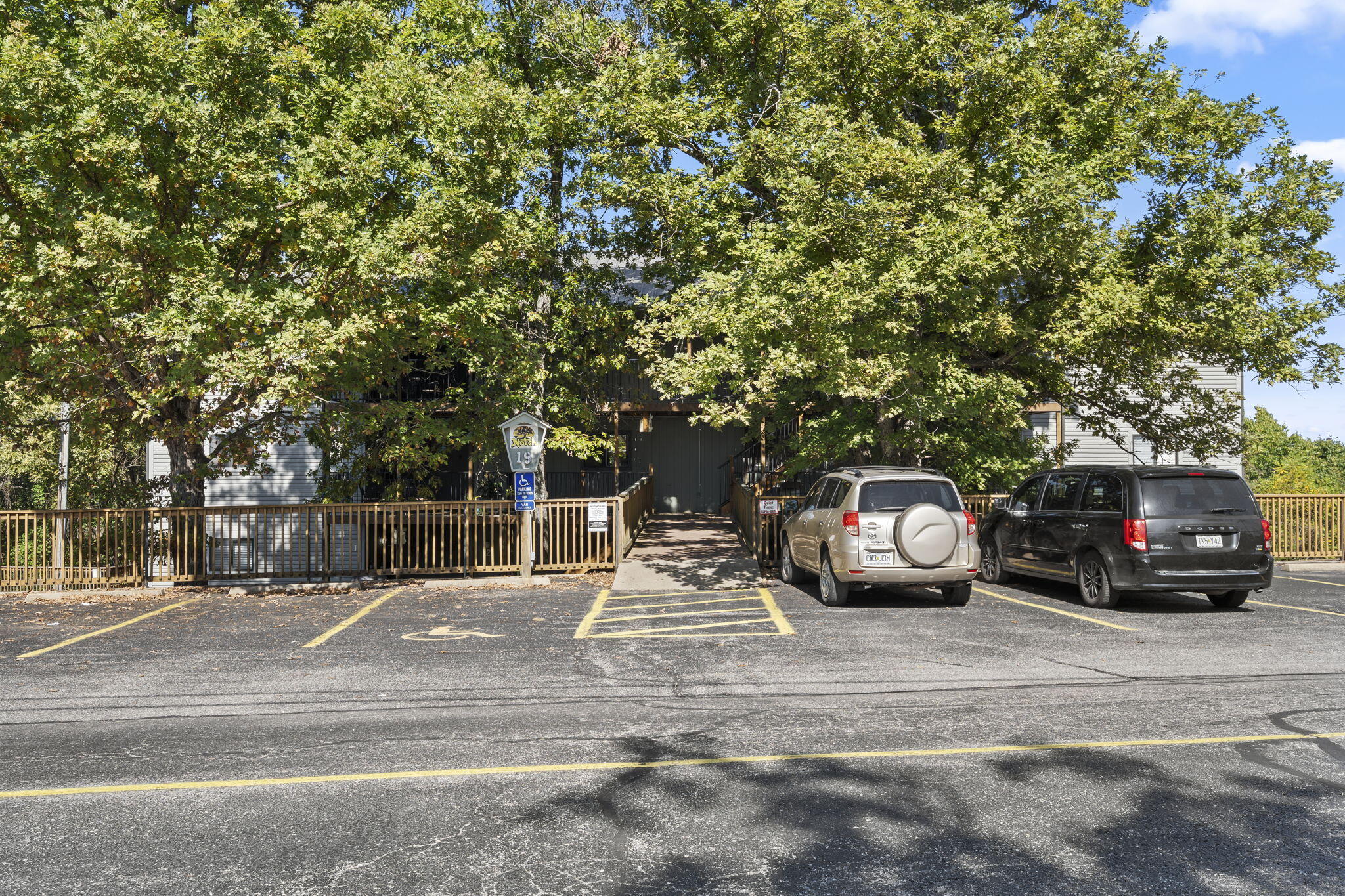 289 Notch Lane 6