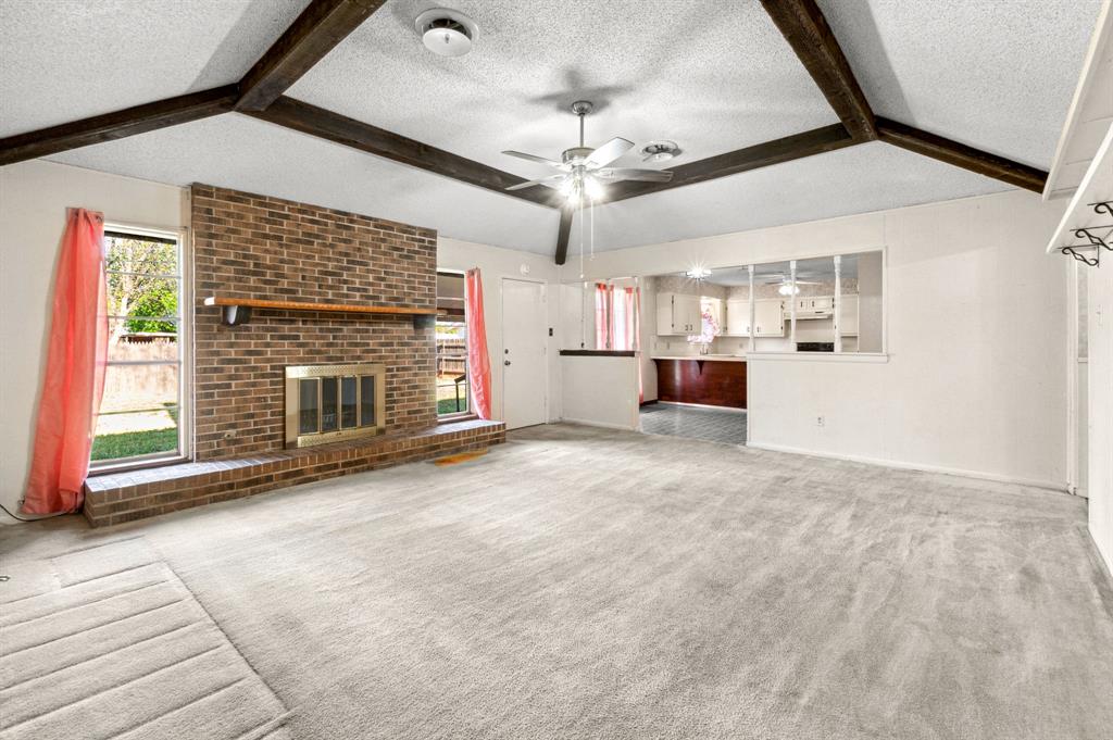 1726 Yorktown Drive