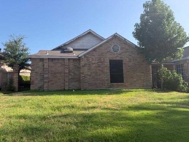 2525 W Oakdale Road, Irving, TX image
