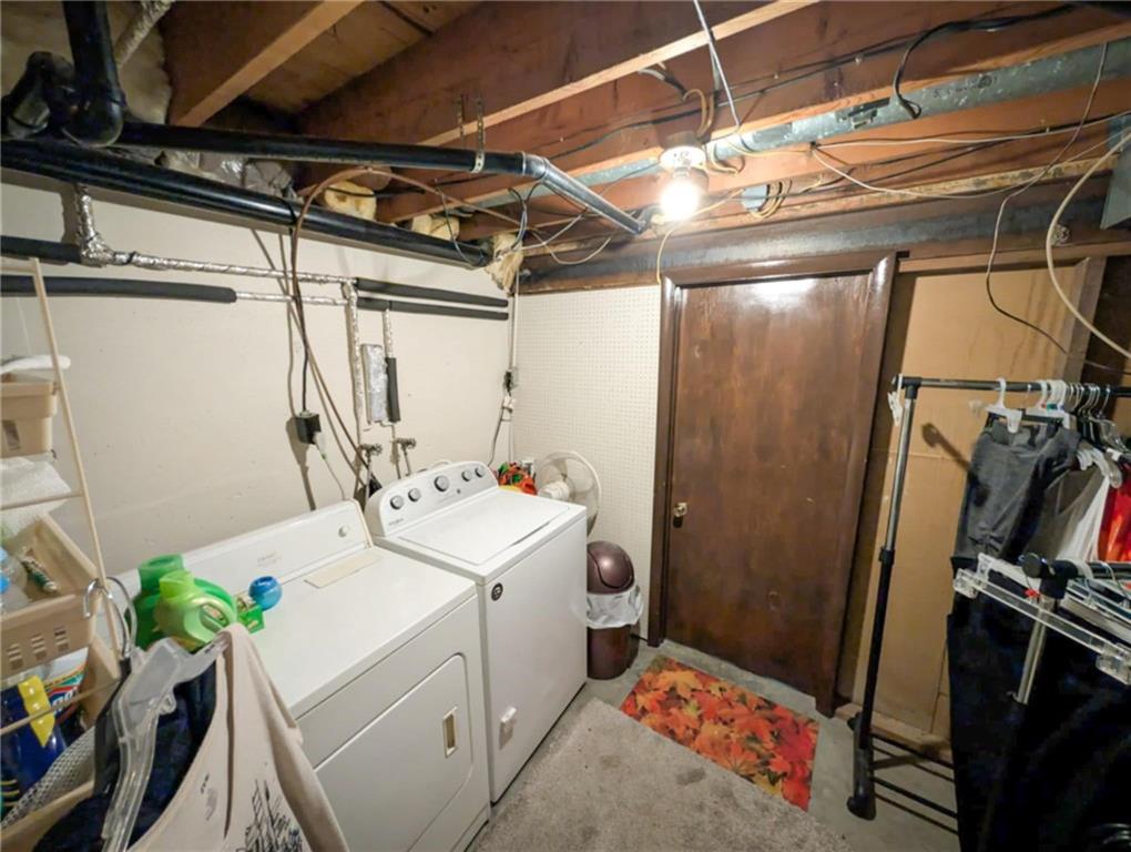 1618-1620 Wayne Drive