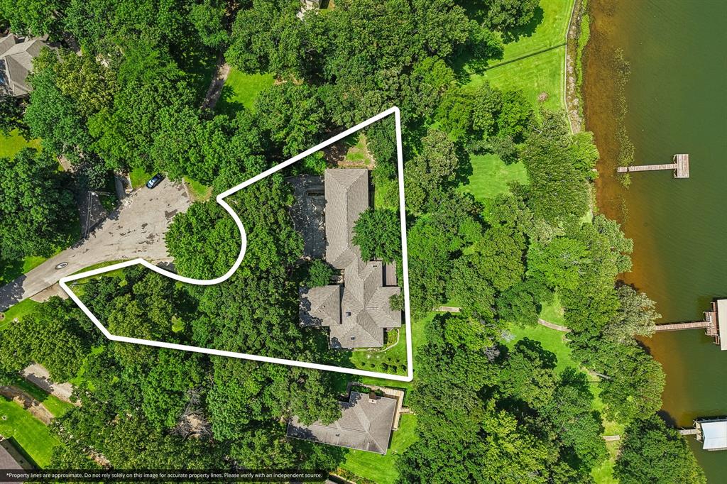 352 County Road 1299