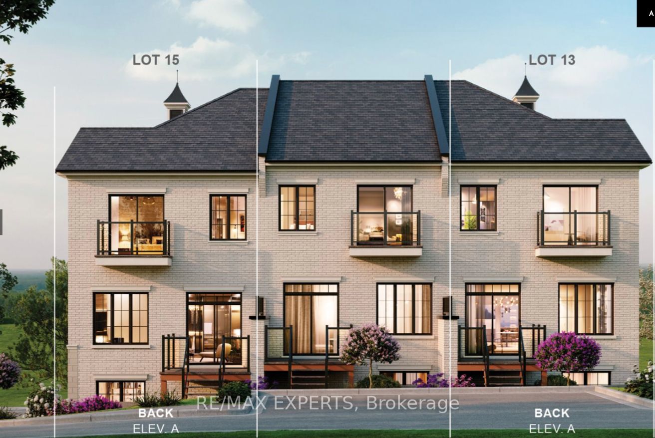 lot 15 Pawley Pl