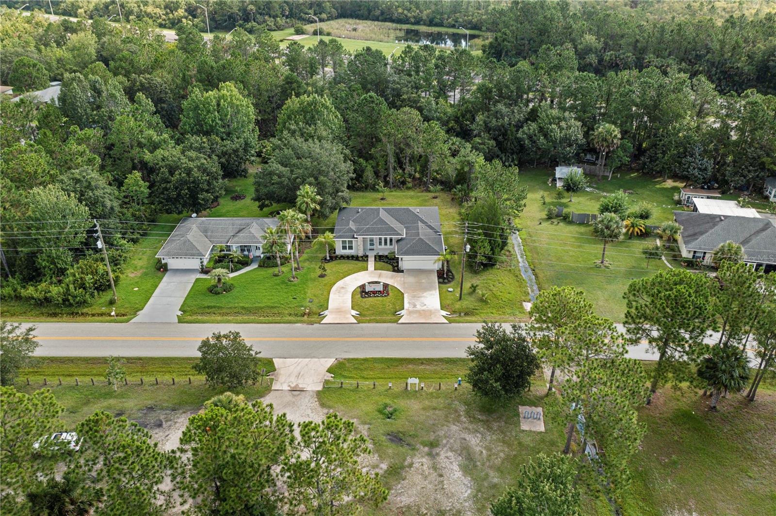 30 Biscayne Drive