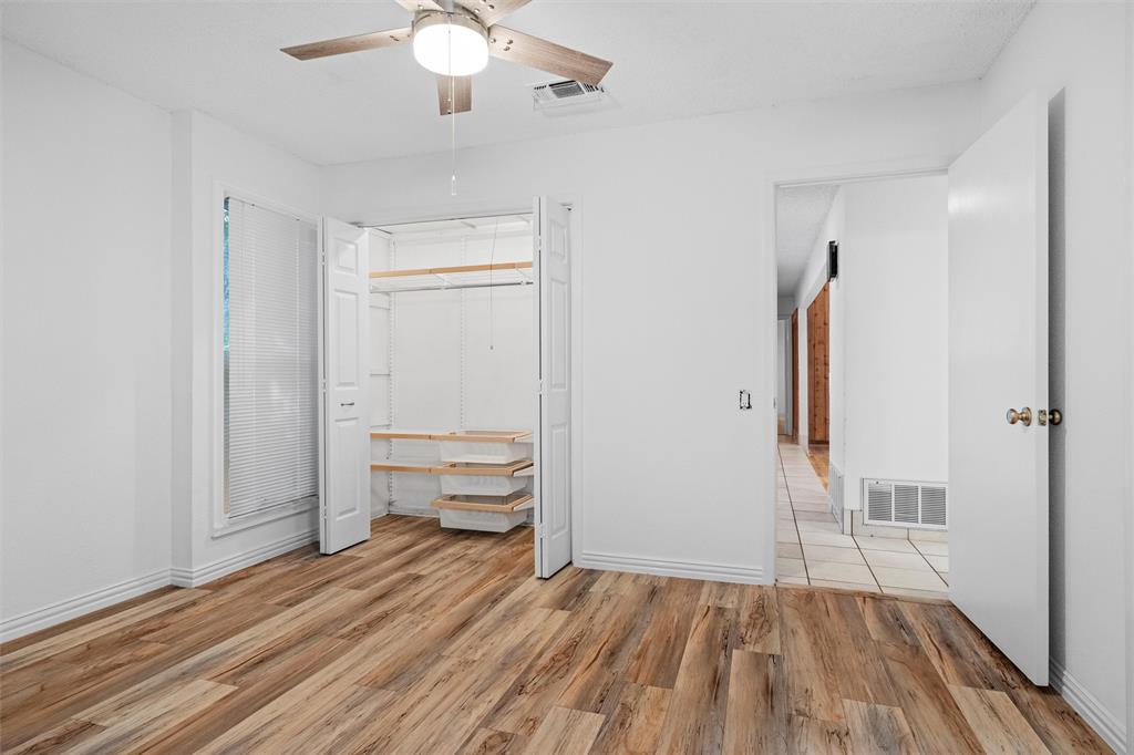 12012 Quail Run Road