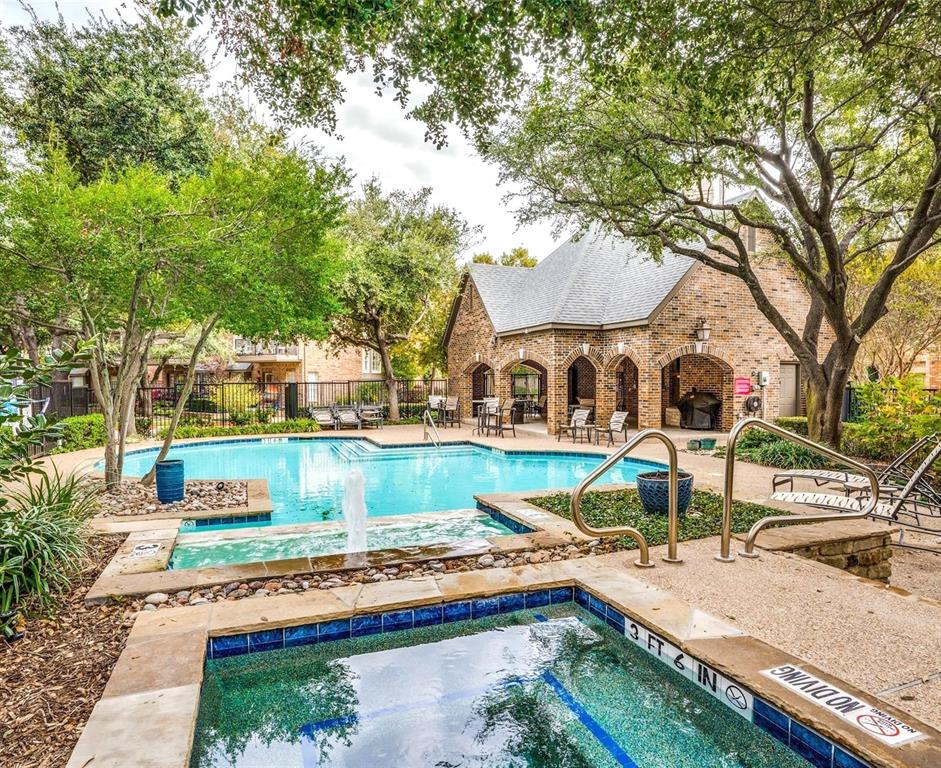 4160 Towne Green Circle