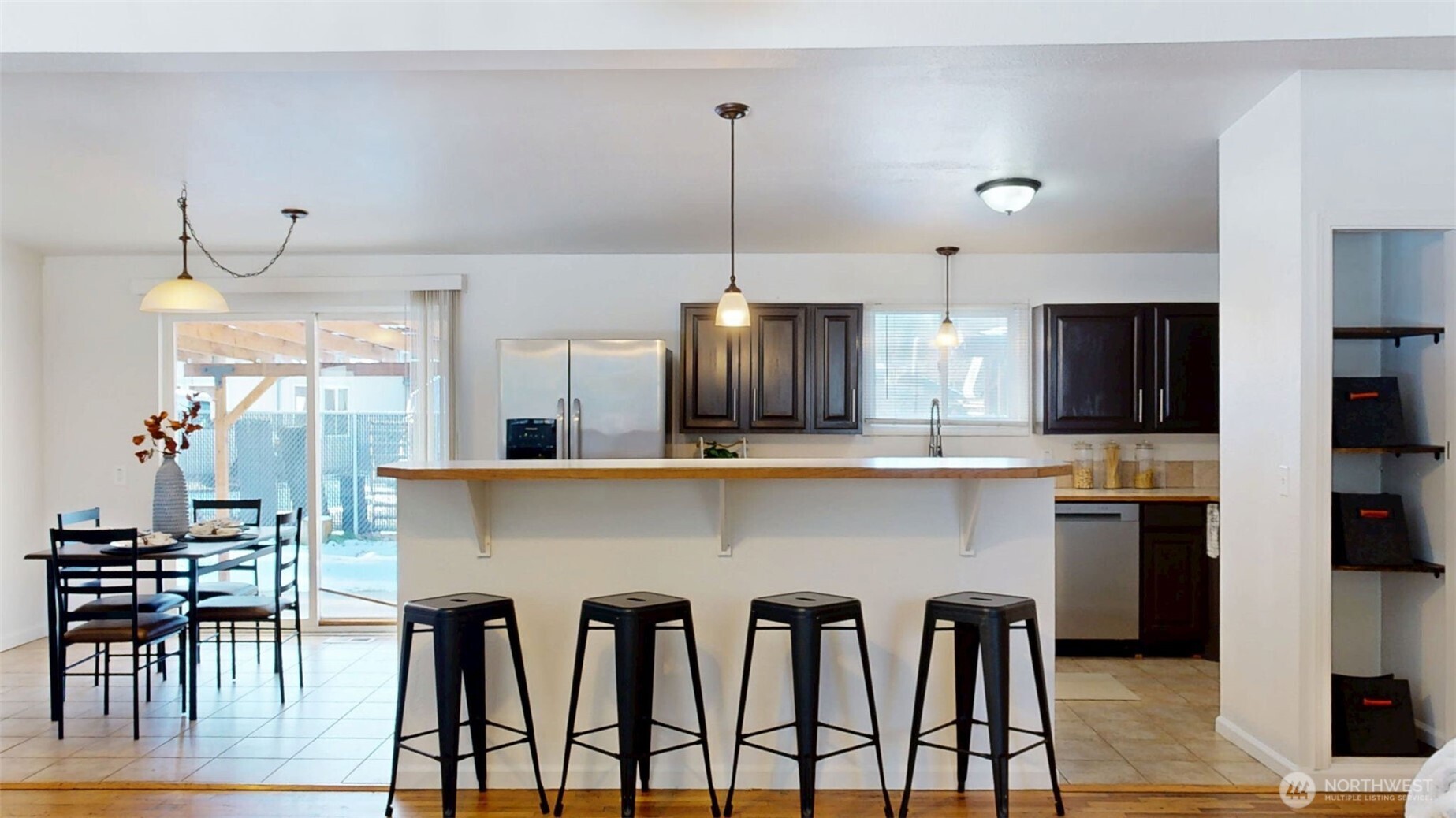 27223 154th Avenue SE