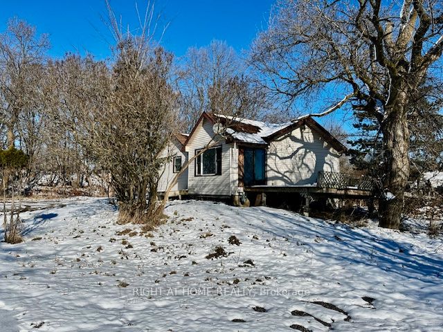 2780 Highway 35 N/A