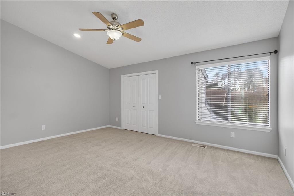 1512 Colonnade Drive