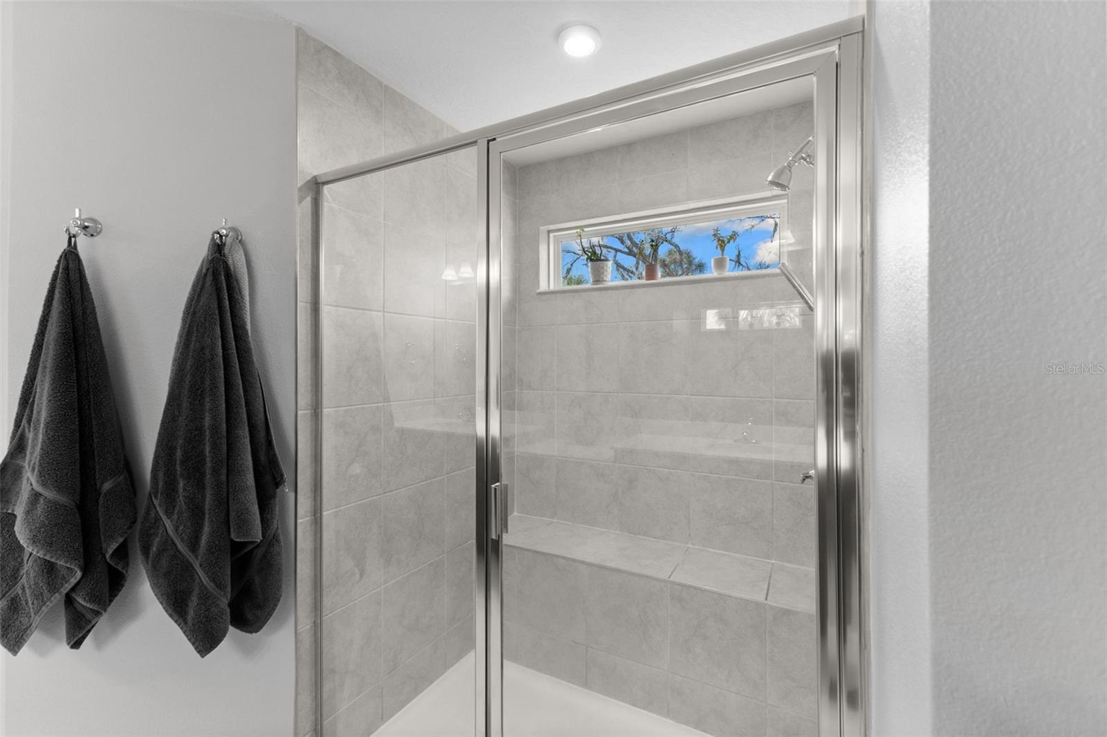 8523 Rain Lily Crossing