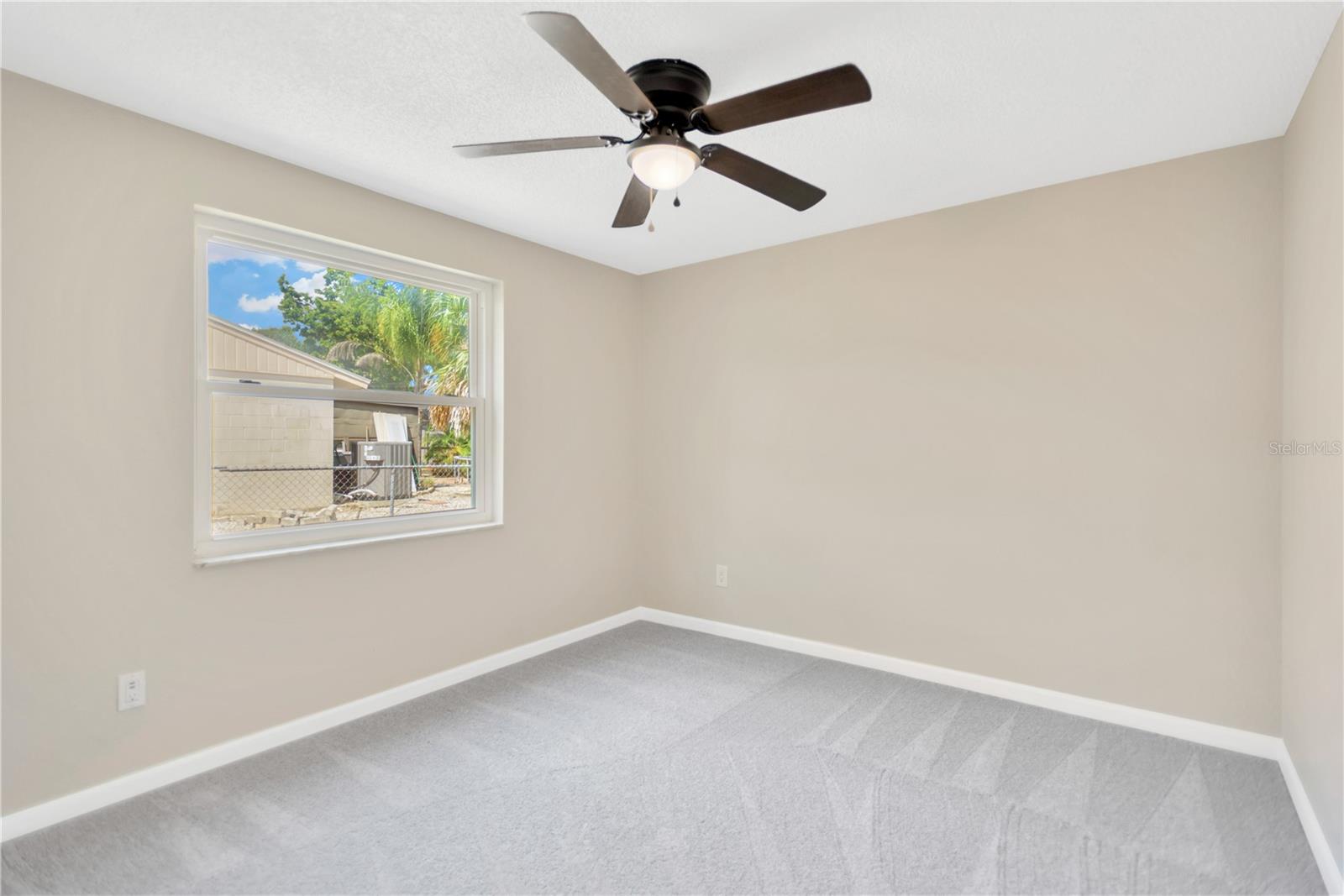 3218 King Charles Circle