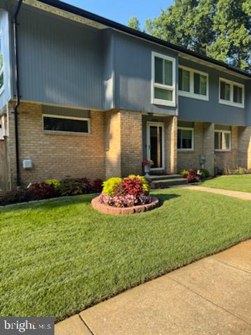 4264 Cayuga Rd  