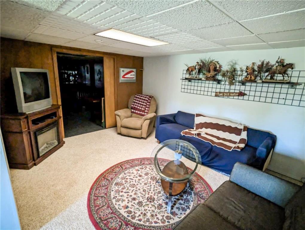 7380 County Road 64 Road