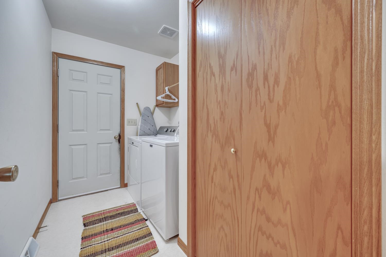 424 Emerald Drive